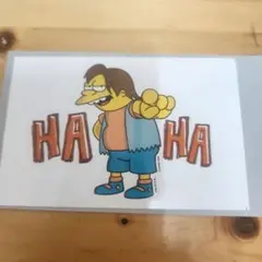 Item thumbnail for item 09362c6a-2d3f-4e0d-926a-a547a704f407