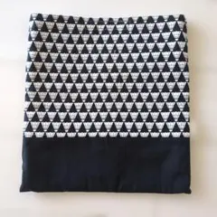 Item thumbnail for item 92f52669-100c-455d-a0e0-1c09c8695a94