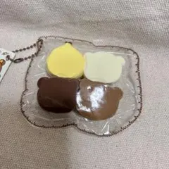 やますず様 リクエスト 2点 まとめ商品