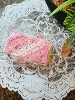 cofeg☆様 リクエスト 3点 まとめ商品