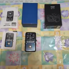 Item thumbnail for item 3e16885a-fa3c-4f7d-8a14-5e779792f9ce