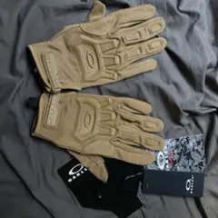 Oakley SI タクティカルグローブ Mサイズのサムネイル