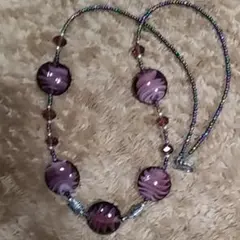 【お値下げ！】ネックレス