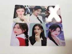 【 最終値下げ 】 IVE ポップアップ