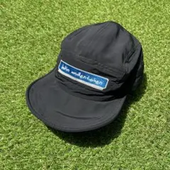 Item thumbnail for item dc71b9f5-c8a9-4994-8f08-8562970e6ed4