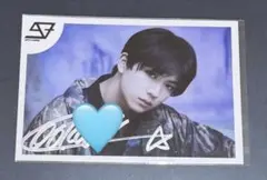 2025年最新】田中洸希 サインの人気アイテム - メルカリ