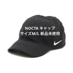 2026年最新】nike ノクタ キャップの人気アイテム - メルカリ