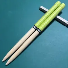 新品未使用 マイバチ米ヒバ36cm