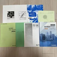 クリエイティブメモリーズ　アルバム　台紙2 ABCシール ペンセット クリエイティブメモリーズ アルバム 台紙2 ABCシール ペンセット