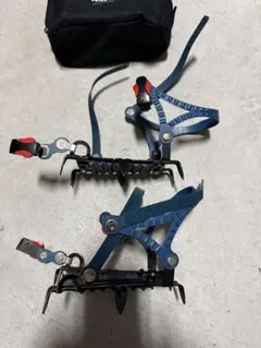 Item thumbnail for item e1fd38fc-ad06-4c93-b9ed-6b5e82fd87b8