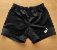 バレーボールウェア