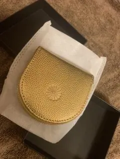 2026年最新】皇居 小銭入れの人気アイテム - メルカリ