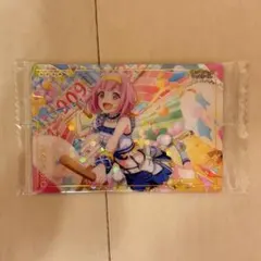 プロセカ ウエハース 鳳えむ