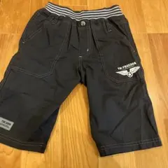 Item thumbnail for item 50b7fa17-f087-4910-a6ec-5bd498cb0dc6