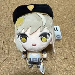 Item thumbnail for item 295c1636-621a-45fb-80ef-83ddcae459b6