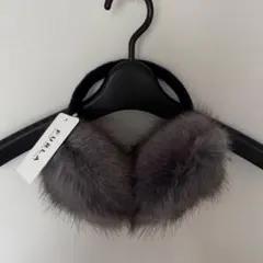 Item thumbnail for item 2753e935-b6a6-4e49-b27d-04468ab06219