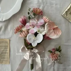 Item thumbnail for item d958669d-2cc5-4c23-b740-5886bfbe2862