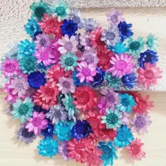 Chi...様 リクエスト 3点 まとめ商品