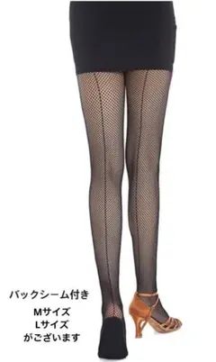 Item thumbnail for item db8a6af1-399d-466f-97fc-44c675df9377