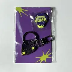 2026年最新】xdinary heroesの人気アイテム - メルカリ