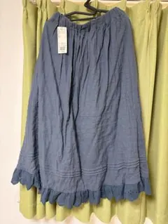 なぽん様 リクエスト 2点 まとめ商品