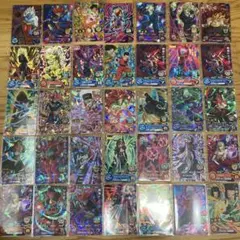 M.K♪プロフ確認下さい(^^ゞ様 リクエスト 2点 まとめ商品
