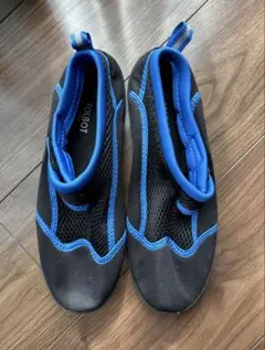 Item thumbnail for item 9d2ad3d4-0c95-49e4-b925-76d881e10d50