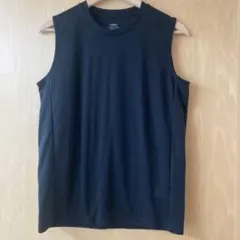 Item thumbnail for item ca65bc8c-bbef-4540-9c7e-b415b2c7d548