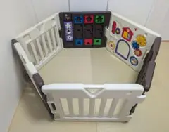 ミュージカルキッズランドDX ショコラ 6枚
