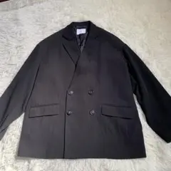 Item thumbnail for item d68cad17-93a2-4761-b824-00afa354ef7f