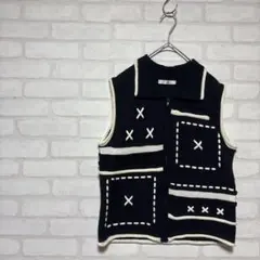 Item thumbnail for item 67fd4a39-62dc-4520-bb7c-49ab801aa6f5