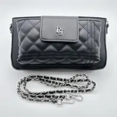 2025年最新】Riu フォーンバッグの人気アイテム - メルカリ