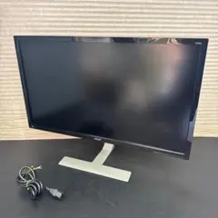 ディスプレイ・モニター本体 ACER RT280K Abmiipx Acer RT280K abmiipx 28