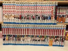 2026年最新】クローズ worst 全巻の人気アイテム - メルカリ