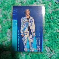 Item thumbnail for item 48a309a8-0637-48e7-aac1-f8dfb3492286