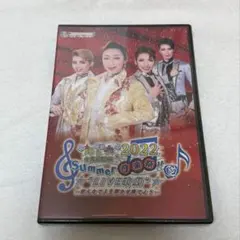 ハウステンボス歌劇団 マイヤーリング役代わり公演DVD - メルカリ