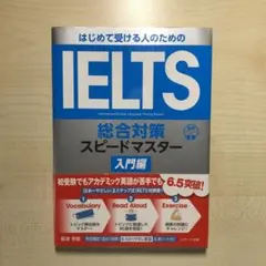 Item thumbnail for item 995510c3-3416-459d-bcba-e80b21ca7f4c