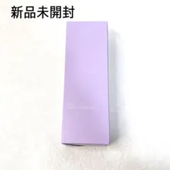 2026年最新】フルリクリアゲル クレンズの人気アイテム - メルカリ