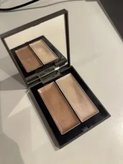 Item thumbnail for item 0514e901-287a-4290-b273-7fcb6ba7721e