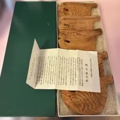 大塚整体 木型 側弯症（使い方は商品説明へ） - メルカリ