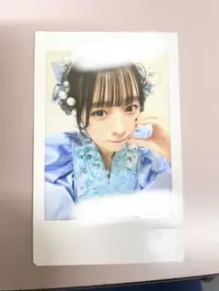 2026年最新】梅田みゆ チェキの人気アイテム - メルカリ