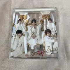 【D34846】バィバィDuバィ～See you again～/A MY GIR