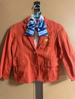 Item thumbnail for item a3cb3a20-743d-4b6f-b8d8-dbeb10ba0263