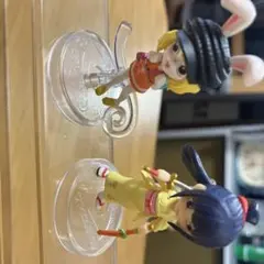 Item thumbnail for item ea0336bd-1cf4-49a0-99be-78609d0f8c2f