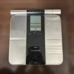 Item thumbnail for item f4d5b514-fb58-46af-8941-92d7e0703a4d