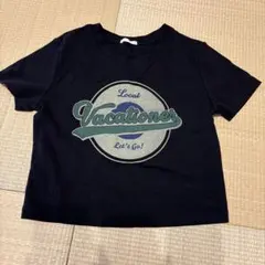 Item thumbnail for item 236ab6d5-3809-4a31-9865-f46f2bf6bfd0