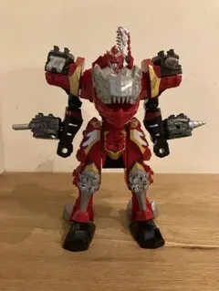 くじらママ様 リクエスト 2点 まとめ商品