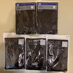 tシャツ メンズ まとめ売り