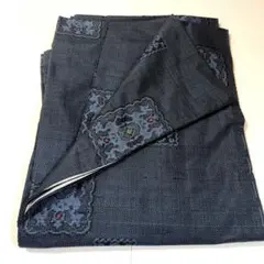 サトにゃん様 リクエスト 2点 まとめ商品