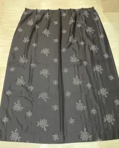 Item thumbnail for item d8132b2d-183d-4702-9781-c87a996ee259